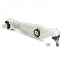 JOBB ELSŐ ALSÓ VEZÉRLŐKAR ALFA ROMEO GIULIA 50545135