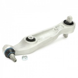 JOBB ELSŐ ALSÓ VEZÉRLŐKAR ALFA ROMEO GIULIA 50545135