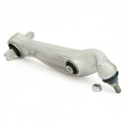 BAL ELSŐ ALSÓ VEZÉRLŐKAR ALFA ROMEO GIULIA 50545134