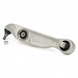 BAL ELSŐ ALSÓ VEZÉRLŐKAR ALFA ROMEO GIULIA 50545134