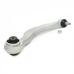 BAL ELSŐ ALSÓ VEZÉRLŐKAR ALFA ROMEO GIULIA 50547029