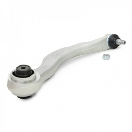 BAL ELSŐ ALSÓ VEZÉRLŐKAR ALFA ROMEO GIULIA 50547029