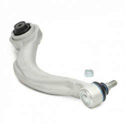 BAL ELSŐ ALSÓ VEZÉRLŐKAR ALFA ROMEO GIULIA 50547029