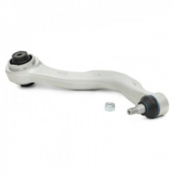 BAL ELSŐ ALSÓ VEZÉRLŐKAR ALFA ROMEO GIULIA 50547029