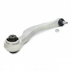 BAL ELSŐ ALSÓ VEZÉRLŐKAR ALFA ROMEO GIULIA 50547029