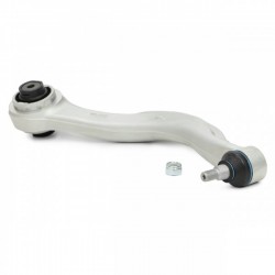 BAL ELSŐ ALSÓ VEZÉRLŐKAR ALFA ROMEO GIULIA 50547029