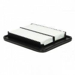 LÉGSZŰRŐ HYUNDAI I10 1.0/1.1 01.08-12.13 281130X000