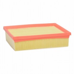 LÉGSZŰRŐ CHEVROLET TRAX, OPEL MOKKA / MOKKA X 1.4-1.7D 06.12- 95021102