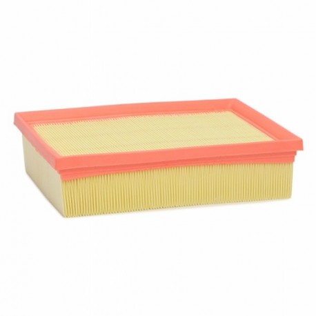 LÉGSZŰRŐ CHEVROLET TRAX, OPEL MOKKA / MOKKA X 1.4-1.7D 06.12- 95021102