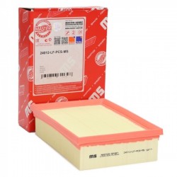 LÉGSZŰRŐ CHEVROLET TRAX, OPEL MOKKA / MOKKA X 1.4-1.7D 06.12- 95021102