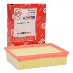 LÉGSZŰRŐ CHEVROLET TRAX, OPEL MOKKA / MOKKA X 1.4-1.7D 06.12- 95021102