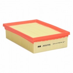 LÉGSZŰRŐ CHEVROLET TRAX, OPEL MOKKA / MOKKA X 1.4-1.7D 06.12- 95021102