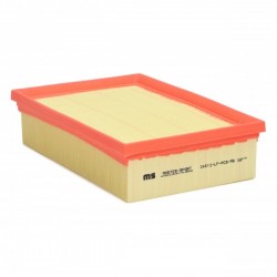 LÉGSZŰRŐ CHEVROLET TRAX, OPEL MOKKA / MOKKA X 1.4-1.7D 06.12- 95021102