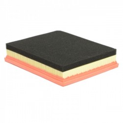 LÉGSZŰRŐ CITROEN BERLINGO, C3 AIRCROSS II, C3 II, C3 III, C3 PICASSO, CITROEN BERLINGO, C3 AIRCROSS II, C3 II, C3 III, C3