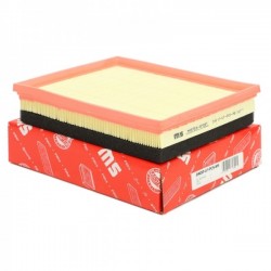 LÉGSZŰRŐ CITROEN BERLINGO, C3 AIRCROSS II, C3 II, C3 III, C3 PICASSO, CITROEN BERLINGO, C3 AIRCROSS II, C3 II, C3 III, C3