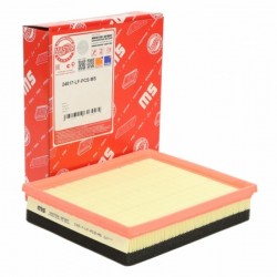 LÉGSZŰRŐ CITROEN BERLINGO, C3 AIRCROSS II, C3 II, C3 III, C3 PICASSO, CITROEN BERLINGO, C3 AIRCROSS II, C3 II, C3 III, C3