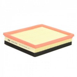 LÉGSZŰRŐ CITROEN BERLINGO, C3 AIRCROSS II, C3 II, C3 III, C3 PICASSO, CITROEN BERLINGO, C3 AIRCROSS II, C3 II, C3 III, C3