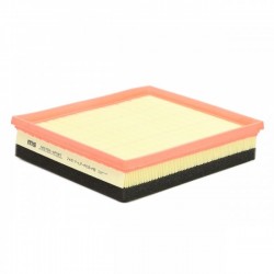 LÉGSZŰRŐ CITROEN BERLINGO, C3 AIRCROSS II, C3 II, C3 III, C3 PICASSO, CITROEN BERLINGO, C3 AIRCROSS II, C3 II, C3 III, C3