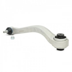 JOBB ELSŐ ALSÓ VEZÉRLŐKAR ALFA ROMEO GIULIA 50547026