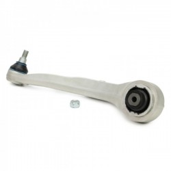 JOBB ELSŐ ALSÓ VEZÉRLŐKAR ALFA ROMEO GIULIA 50547026