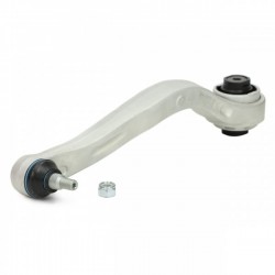 JOBB ELSŐ ALSÓ VEZÉRLŐKAR ALFA ROMEO GIULIA 50547026