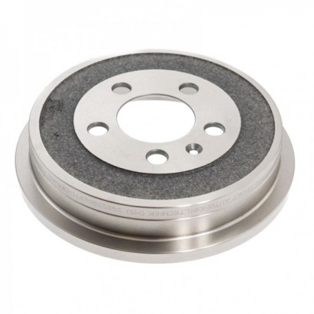 FÉKDOB SKODA FABIA 6Q0609617