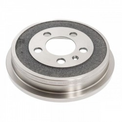 FÉKDOB SKODA FABIA 6Q0609617