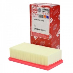 LÉGSZŰRŐ CITROEN C3 AIRCROSS II, C3 II, C3 III, C4 CACTUS, C-ELYSEE, 96 747 255 80