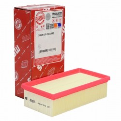 LÉGSZŰRŐ CITROEN C3 AIRCROSS II, C3 II, C3 III, C4 CACTUS, C-ELYSEE, 96 747 255 80