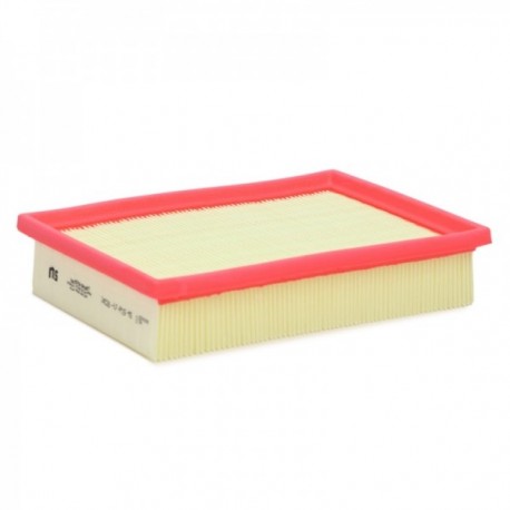 LÉGSZŰRŐ CHEVROLET AVEO 1.2-1.6 03.11- 96950990