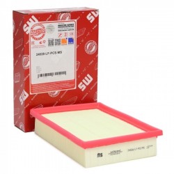 LÉGSZŰRŐ CHEVROLET AVEO 1.2-1.6 03.11- 96950990