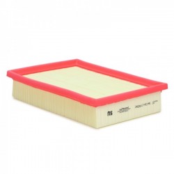 LÉGSZŰRŐ CHEVROLET AVEO 1.2-1.6 03.11- 96950990