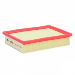 LÉGSZŰRŐ CHEVROLET AVEO 1.2-1.6 03.11- 96950990