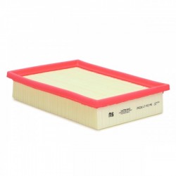 LÉGSZŰRŐ CHEVROLET AVEO 1.2-1.6 03.11- 96950990