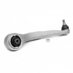 BAL ELSŐ ALSÓ VEZÉRLŐKAR ALFA ROMEO GIULIA 50547027