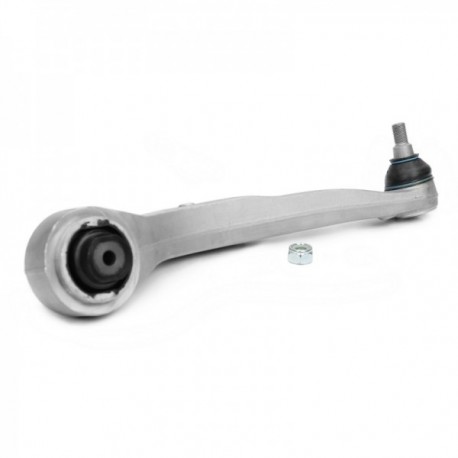 BAL ELSŐ ALSÓ VEZÉRLŐKAR ALFA ROMEO GIULIA 50547027