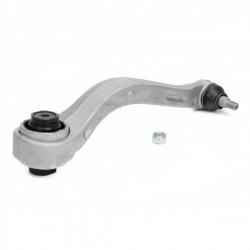 BAL ELSŐ ALSÓ VEZÉRLŐKAR ALFA ROMEO GIULIA 50547027