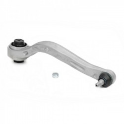 BAL ELSŐ ALSÓ VEZÉRLŐKAR ALFA ROMEO GIULIA 50547027