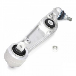 JOBB ELSŐ ALSÓ VEZÉRLŐKAR ALFA ROMEO GIULIA 50545125