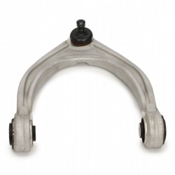 JOBB ELSŐ ALSÓ VEZÉRLŐKAR ALFA ROMEO GIULIA 50538674