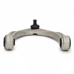 JOBB ELSŐ ALSÓ VEZÉRLŐKAR ALFA ROMEO GIULIA 50538674