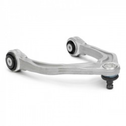 BAL FELSŐ ELSŐ VEZÉRLŐKAR ALFA ROMEO GIULIA 50538675