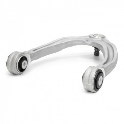 BAL FELSŐ ELSŐ VEZÉRLŐKAR ALFA ROMEO GIULIA 50538675