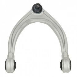 BAL FELSŐ ELSŐ VEZÉRLŐKAR ALFA ROMEO GIULIA 50538675