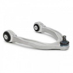 BAL FELSŐ ELSŐ VEZÉRLŐKAR ALFA ROMEO GIULIA 50538675