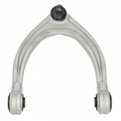 BAL FELSŐ ELSŐ VEZÉRLŐKAR ALFA ROMEO GIULIA 50538675