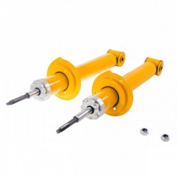 HÁTSÓ LENGÉSCSILLAPÍTÓ PREMIUM CPL 2 DB 21702915004