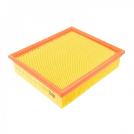 LÉGSZŰRŐ RENAULT CLIO II, ESPACE IV, LAGUNA I, LAGUNA II, VEL SATIS 1.6-3 7700111834