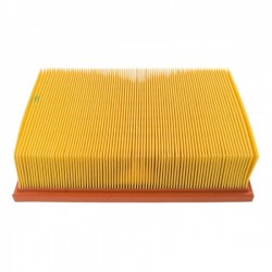 LÉGSZŰRŐ OPEL VECTRA B 2.2D 09.00-07.03 24438415