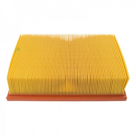 LÉGSZŰRŐ OPEL VECTRA B 2.2D 09.00-07.03 24438415